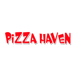 Pizza Haven