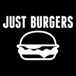 Just Burgers