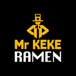 Mr Keke Ramen