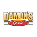 Damon's Grill