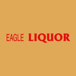 Eagle Liquor