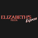 Elizabeth's Pizza Express