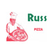 Russ Pizza