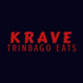 Krave TrinBago Eats