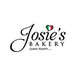 Josie's Bakery