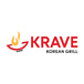 Krave