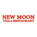 New Moon Villa Restaurant