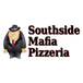 Southside Mafia Pizzeria