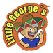 Little George's Mexican Restaurant