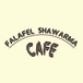 Falafel Shawarma Cafe