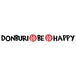 Donburi Be Happy