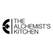 The Alchemist's Kitchen