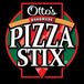 Otto's Pizza Stix Inc.