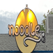 Noodle