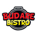 Budare Bistro Marketplace