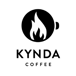 Kynda Coffee