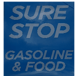 Sure Stop Gas and Food