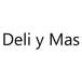 Deli y Mas