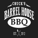 Barrel House BBQ