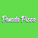 Panada Pizza