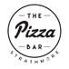 The Pizza Bar