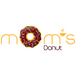 Mom's Donuts