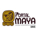 El Portal Maya Davie