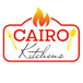 Cairo Kitchens