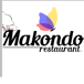 Makondo