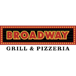 Broadway Grill & Pizzeria