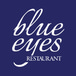 Blue Eyes Restaurant