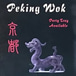 Peking Wok