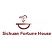 Sichuan Fortune House