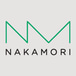 Nakamori