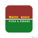 Wattle Grove Pizza & Kebabs