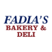 Fadias Bakery and deli