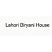 Lahori Biryani House