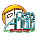 Casa Amigos