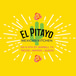 EL PITAYO MEXICAN KITCHEN