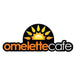 Omelette Cafe