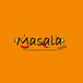 Mirch Masala Grill