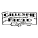 Gillespie Field Cafe