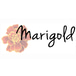 Marigold Thai