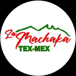 La Machaka Tex-Mex