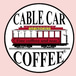 Cable Car Coffee