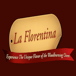 La Florentina