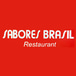 Sabores Brasil Restaurante