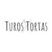 Turos Tortas