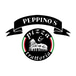 Peppino’s Pizza