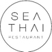 Sea Thai